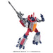 Takara Tomy Transformers SS GE-06 Starscream Action Figure Toy- Japan Figure Store - #1 Bring To You The Best Japanese Goods
