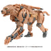 Takara Tomy Transformers SS-108 Cheetah Action Figure Toy- Japan Figure Store - #1 Bring To You The Best Japanese Goods