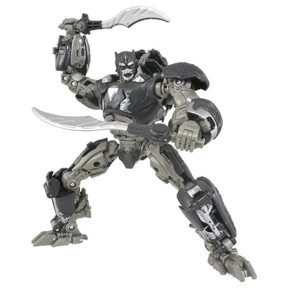 Takara Tomy Transformers Ss-118 Optimus Primal Japan- Japan Figure Store - #1 Bring To You The Best Japanese Goods