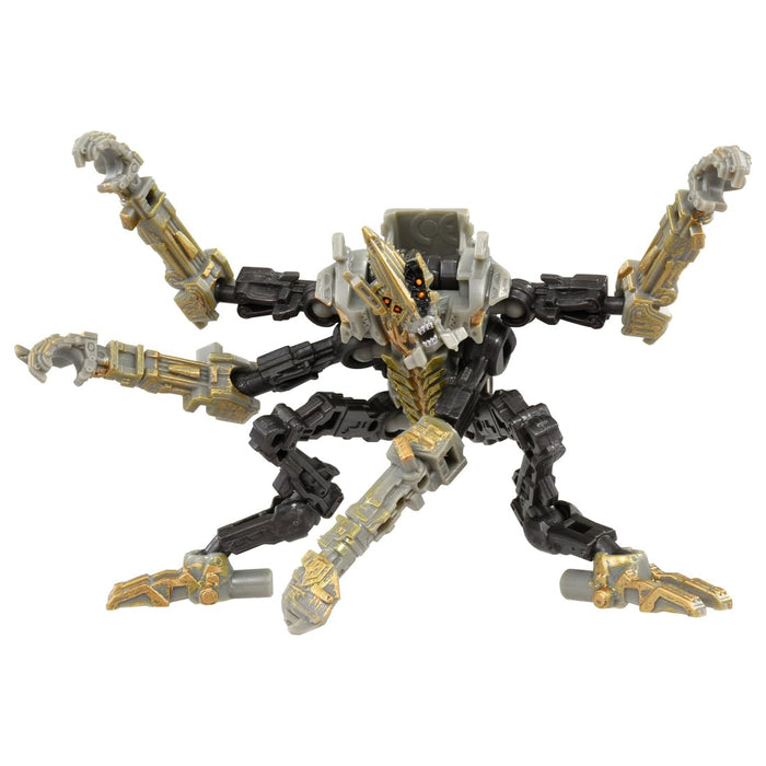 Takara Tomy Transformers SS-121 Novacain- Japan Figure Store - #1 Bring To You The Best Japanese Goods