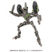 Takara Tomy Transformers SS-123 Mohawk Action Figure Toy- Japan Figure Store - #1 Bring To You The Best Japanese Goods