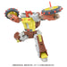 Takara Tomy Transformers SS-125 Scrapheap Action Figure Toy- Japan Figure Store - #1 Bring To You The Best Japanese Goods