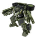 Takara Tomy Transformers Ss-34 Decepticon Long Haul Japan- Japan Figure Store - #1 Bring To You The Best Japanese Goods