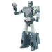 Takara Tomy Transformers Ss-61 Cup Made In Japan- Japan Figure Store - #1 Bring To You The Best Japanese Goods