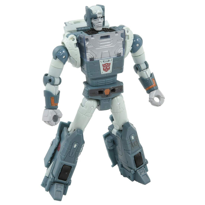 Takara Tomy Transformers Ss-61 Cup Made In Japan- Japan Figure Store - #1 Bring To You The Best Japanese Goods