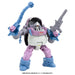 Takara Tomy Transformers Ss-70 No From Japan- Japan Figure Store - #1 Bring To You The Best Japanese Goods