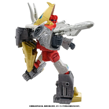 Takara Tomy Transformers Ss-71 Slug And Daniel Witwicky Japan- Japan Figure Store - #1 Bring To You The Best Japanese Goods