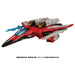 Transformers Transformers Legacy Tl-19 Starscream (Armada Universe)- Japan Figure Store - #1 Bring To You The Best Japanese Goods