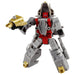 Takara Tomy Transformers Legacy TL-27 Slug Action Figure Toy- Japan Figure Store - #1 Bring To You The Best Japanese Goods