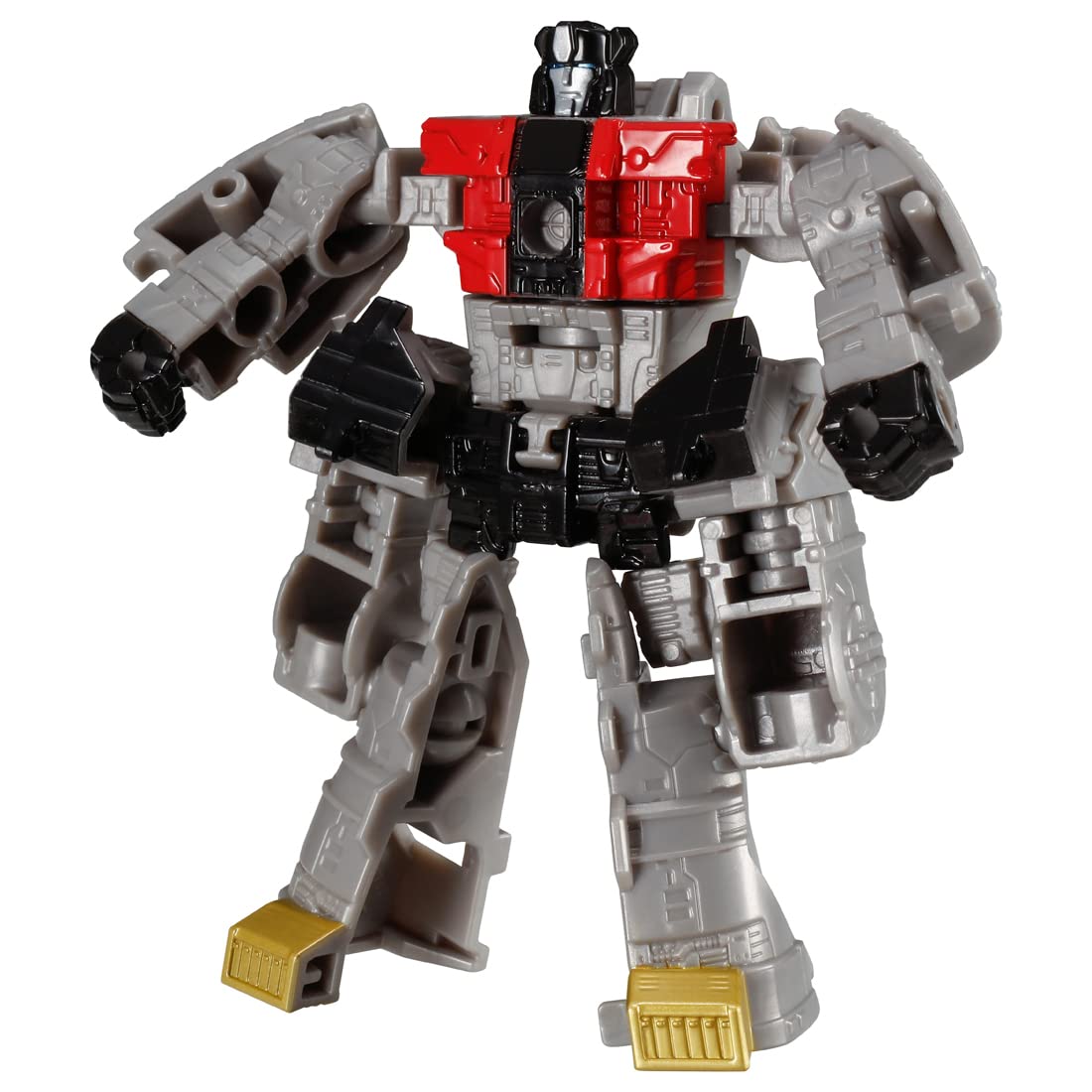 Takara Tomy Transformers Legacy TL-28 Sludge Action Figure- Japan Figure Store - #1 Bring To You The Best Japanese Goods