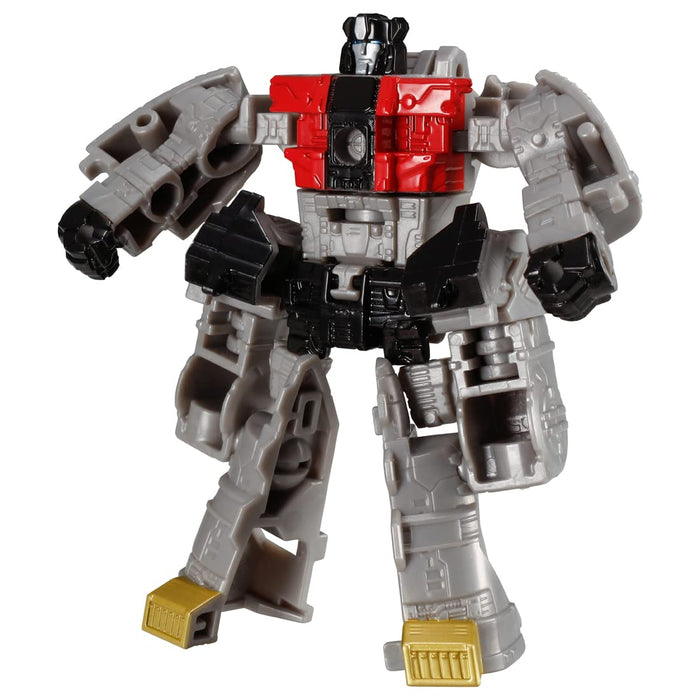 Takara Tomy Transformers Legacy TL-28 Sludge Action Figure- Japan Figure Store - #1 Bring To You The Best Japanese Goods