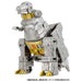 Takara Tomy TL-31 Grimlock Transformers Legacy- Japan Figure Store - #1 Bring To You The Best Japanese Goods