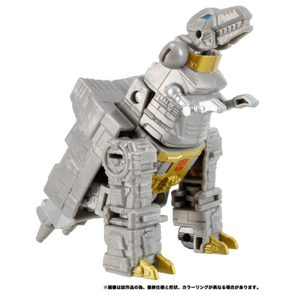 Takara Tomy TL-31 Grimlock Transformers Legacy- Japan Figure Store - #1 Bring To You The Best Japanese Goods