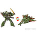 Takara Tomy TL-35 Skyquake Transformers Legacy- Japan Figure Store - #1 Bring To You The Best Japanese Goods