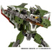 Takara Tomy TL-35 Skyquake Transformers Legacy- Japan Figure Store - #1 Bring To You The Best Japanese Goods