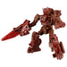 Takara Tomy Transformers Legacy TL-59 Boulder Crash Action Figure- Japan Figure Store - #1 Bring To You The Best Japanese Goods