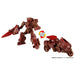 Takara Tomy Transformers Legacy TL-59 Boulder Crash Action Figure- Japan Figure Store - #1 Bring To You The Best Japanese Goods
