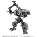 Takara Tomy Transformers Legacy TL-67 Infernac Magneos Action Figure- Japan Figure Store - #1 Bring To You The Best Japanese Goods