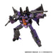 Takara Tomy WFC-06 Hotlink Transformers War For Cybertron- Japan Figure Store - #1 Bring To You The Best Japanese Goods