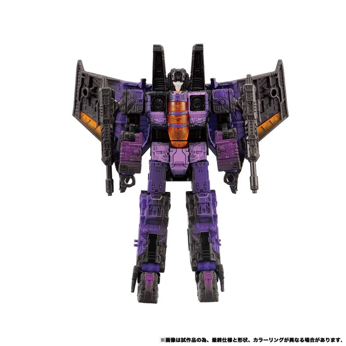Takara Tomy WFC-06 Hotlink Transformers War For Cybertron- Japan Figure Store - #1 Bring To You The Best Japanese Goods