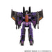 Takara Tomy WFC-06 Hotlink Transformers War For Cybertron- Japan Figure Store - #1 Bring To You The Best Japanese Goods