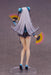 Alphamax 1/6 Scale Tsutsumusume Genmutan Dai-Yu Figure By Tony - Japan Pvc Painted Finished- Japan Figure Store - #1 Bring To You The Best Japanese Goods