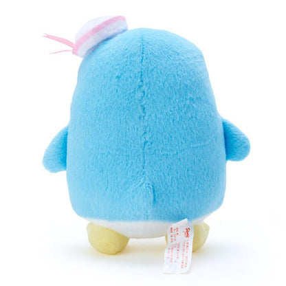 Tuxedo Sam Nuitake Doll S (Pitatto Friends) Japan Figure 4550337075920 2