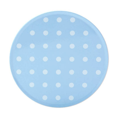 Tuxedo Sam Nuitake Doll S (Pitatto Friends) Japan Figure 4550337075920 3