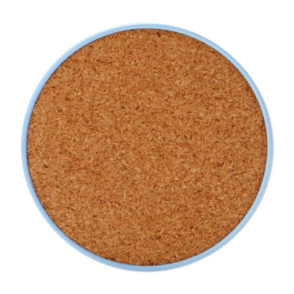 Tuxedo Sam Nuitake Doll S (Pitatto Friends) Japan Figure 4550337075920 4