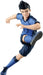 Banpresto Blue Rock Teruhide Marou Figure- Japan Figure Store - #1 Bring To You The Best Japanese Goods