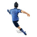 Banpresto Blue Rock Teruhide Marou Figure- Japan Figure Store - #1 Bring To You The Best Japanese Goods