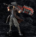 Broccoli God Eater Lindow 1/8 Scale Pvc Figure Japan- Japan Figure Store - #1 Bring To You The Best Japanese Goods