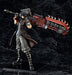 Broccoli God Eater Lindow 1/8 Scale Pvc Figure Japan- Japan Figure Store - #1 Bring To You The Best Japanese Goods