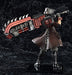 Broccoli God Eater Lindow 1/8 Scale Pvc Figure Japan- Japan Figure Store - #1 Bring To You The Best Japanese Goods