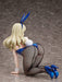 Figure Rebecca Bluegarden Bunny Ver. Edens Zero- Japan Figure Store - #1 Bring To You The Best Japanese Goods