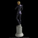 Tv Anime Jojo&S Bizarre Adventure Golden Wind Prosciutto Figure Pen Non-Scale Abs Pvc Painted Finished Figure- Japan Figure Store - #1 Bring To You The Best Japanese Goods