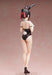 Freeing Love Is War Kaguya Shinomiya Bare Leg Bunny Ver 1/4 Scale Plastic Painted Figure- Japan Figure Store - #1 Bring To You The Best Japanese Goods