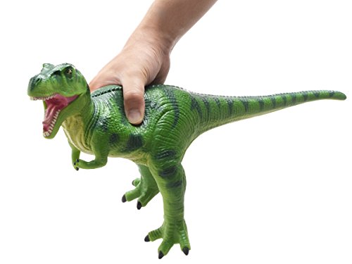 Favorite DM-302 Tyrannosaurus Vinyl Model Special Color Edition- Japan Figure Store - #1 Bring To You The Best Japanese Goods