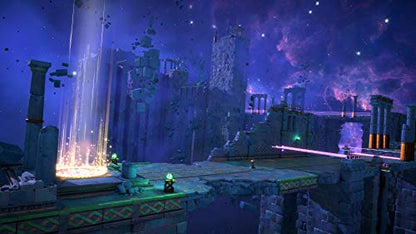 Ubisoft Immortals Fenyx Rising Gold Edition Playstation 4 Ps4 - New Japan Figure 4949244011549 6