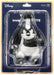 MEDICOM Udf-351 Ultra Detail Figure Pete Disney Steamboat Willie- Japan Figure Store - #1 Bring To You The Best Japanese Goods