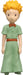 Udf (Ultra Detail Figure) Little Prince (Bow Tie) The Little Prince Non-Scale Pvc Painted Finished Product- Japan Figure Store - #1 Bring To You The Best Japanese Goods