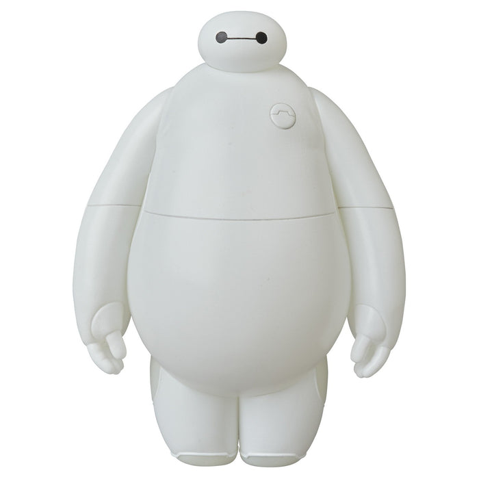 MEDICOM Udf-447 Ultra Detail Figure Studio Disney Series 7 Baymax- Japan Figure Store - #1 Bring To You The Best Japanese Goods