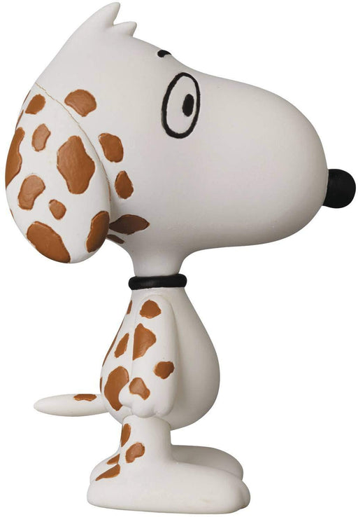 Udf Ultra Detail Figure No.494 Peanuts Series 10 Marbles Height Approx 75Mm Painted Complete Figure- Japan Figure Store - #1 Bring To You The Best Japanese Goods
