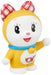 Udf Ultra Detail Figure No.548 Fujiko F Fujio Series 14 Dorami Ver.2 Height Approx 60Mm Painted Complete Figure- Japan Figure Store - #1 Bring To You The Best Japanese Goods