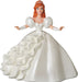 Udf Ultra Detail Figure No.609 Disney Series 9 Enchanted Giselle Giselle Height Approx. 80Mm Painted Complete Figure- Japan Figure Store - #1 Bring To You The Best Japanese Goods