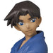 MEDICOM Udf Detective Conan Series 4 Heiji Hattori Figure- Japan Figure Store - #1 Bring To You The Best Japanese Goods