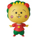MEDICOM Udf Momoko Sakura Coji-Coji & Jiroh Figure Chibi Maruko-Chan- Japan Figure Store - #1 Bring To You The Best Japanese Goods