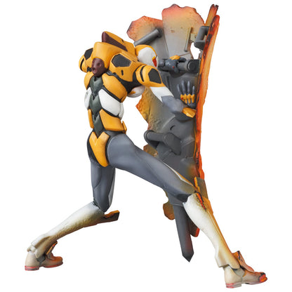 Udf Ultra Detail Figure No.678 Evangelion # 2 Evangelion Unit 0 (Operation Yashima) Height Approx. 110Mm Pre-Painted Finished Figure Dec218924- Japan Figure Store - #1 Bring To You The Best Japanese Goods