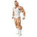 Udf Ultra Detail Figure No.696 Kinnikuman Series 2 Kinnikuman Height Approximately 105Mm Non-Scale Painted Complete Figure- Japan Figure Store - #1 Bring To You The Best Japanese Goods