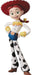 MEDICOM Udf-373 Ultra Detail Figure Toy Story Jessie- Japan Figure Store - #1 Bring To You The Best Japanese Goods